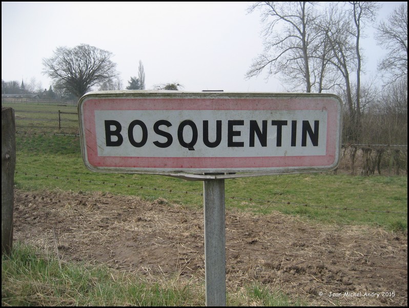 Bosquentin 27 - Jean-Michel Andry.jpg