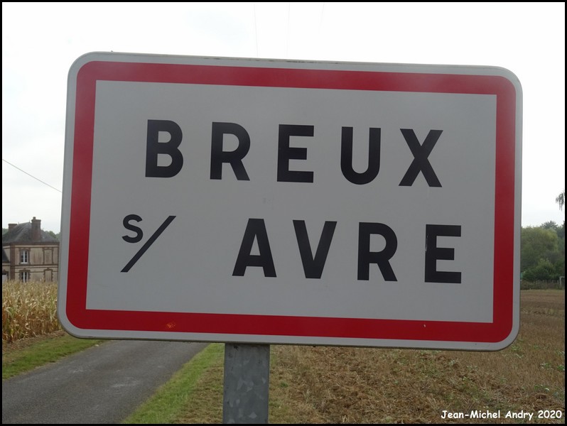 Breux-sur-Avre 27 - Jean-Michel Andry.jpg