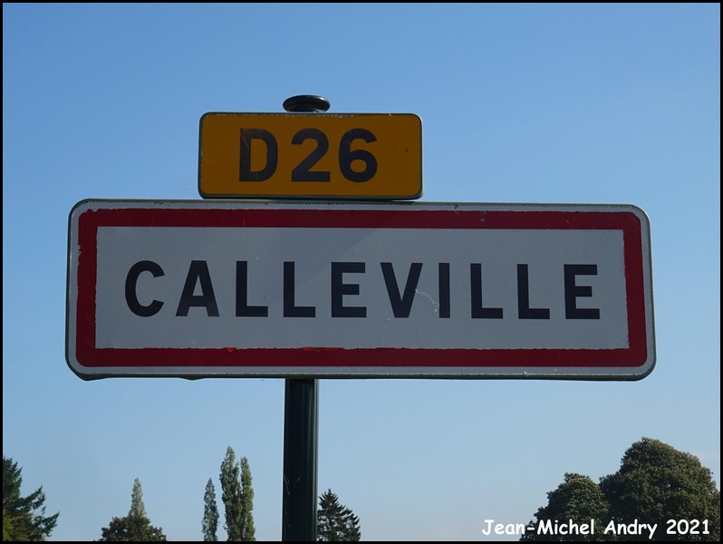 Calleville 27 - Jean-Michel Andry.jpg