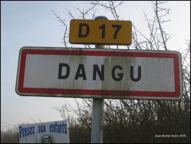 Dangu 27 - Jean-Michel Andry.jpg