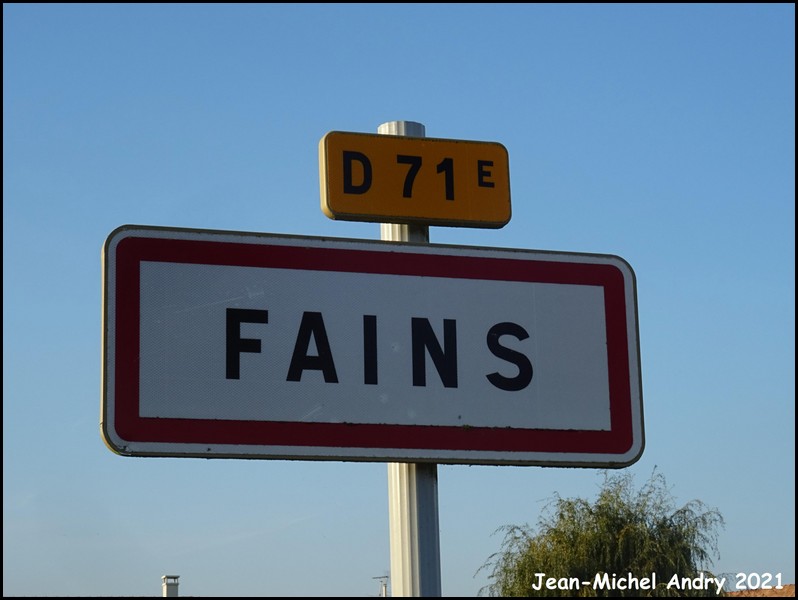 Fains 27 - Jean-Michel Andry.jpg