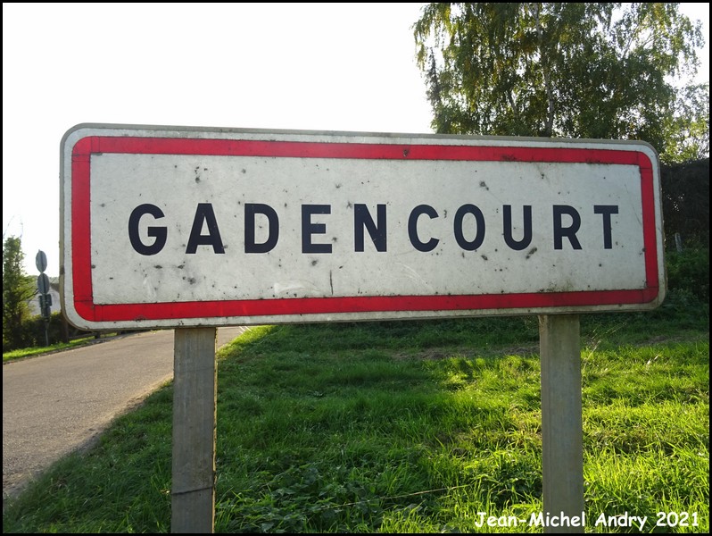 Gadencourt 27 - Jean-Michel Andry.jpg