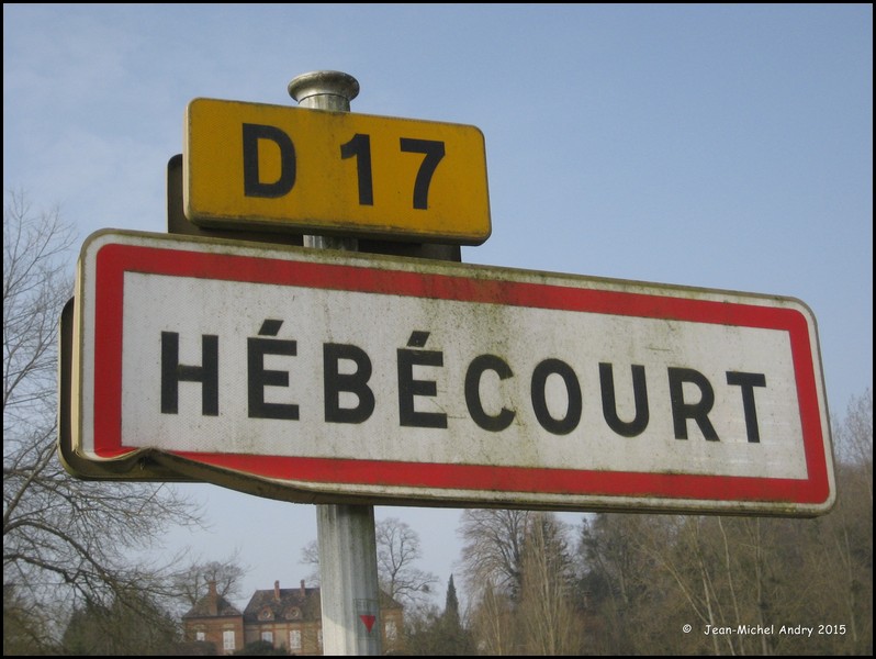 Hébécourt 27 - Jean-Michel Andry.jpg