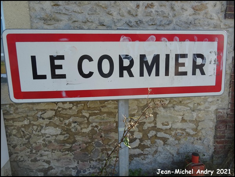 Le Cormier 27 - Jean-Michel Andry.jpg