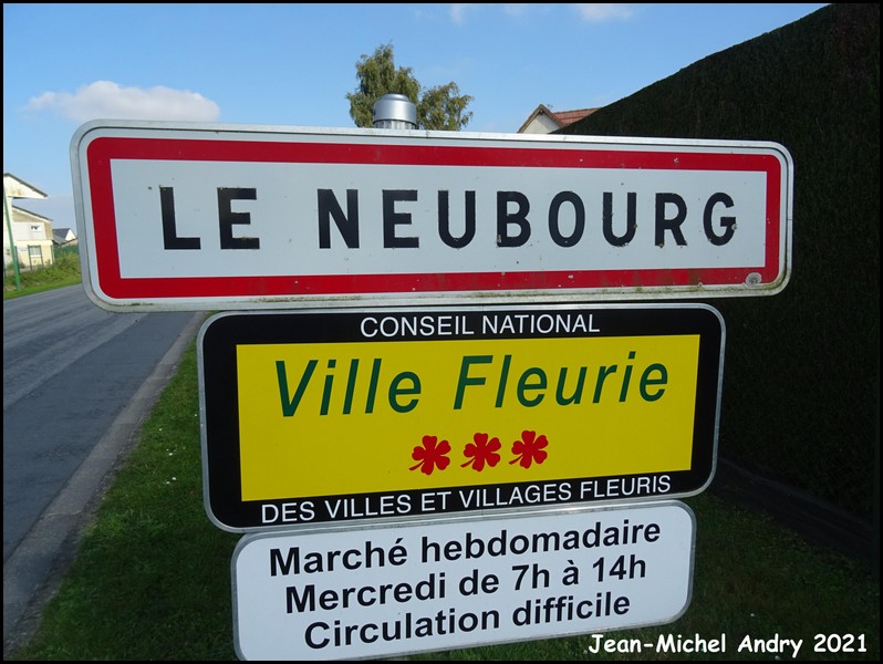 Le Neubourg  27 - Jean-Michel Andry.jpg