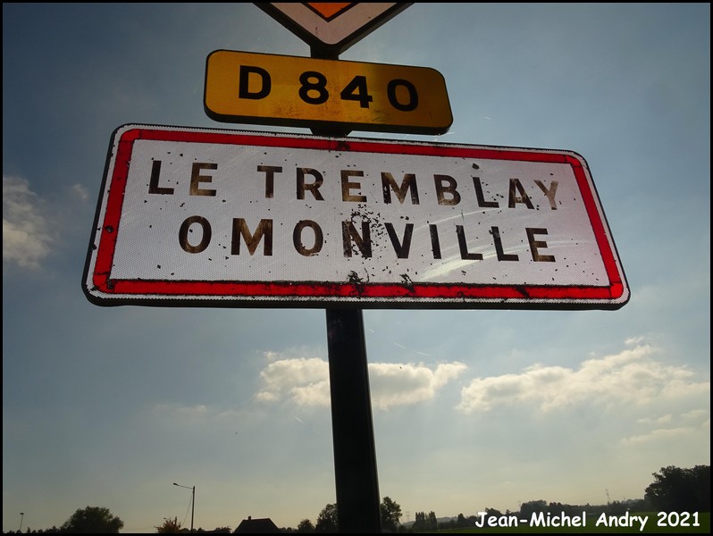 Le Tremblay-Omonville 27 - Jean-Michel Andry.jpg