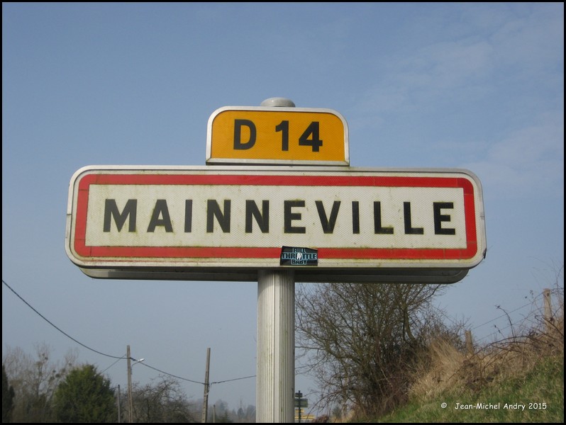 Mainneville 27 - Jean-Michel Andry.jpg