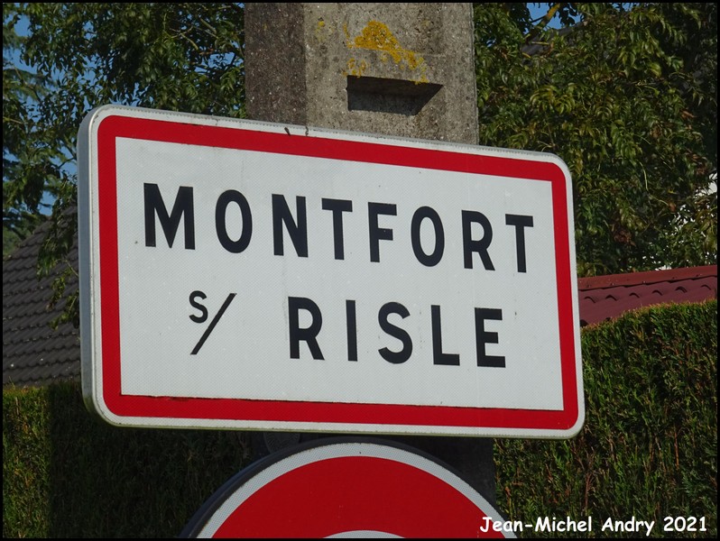 Montfort-sur-Risle 27 - Jean-Michel Andry.jpg