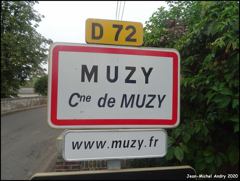 Muzy 27 - Jean-Michel Andry.jpg