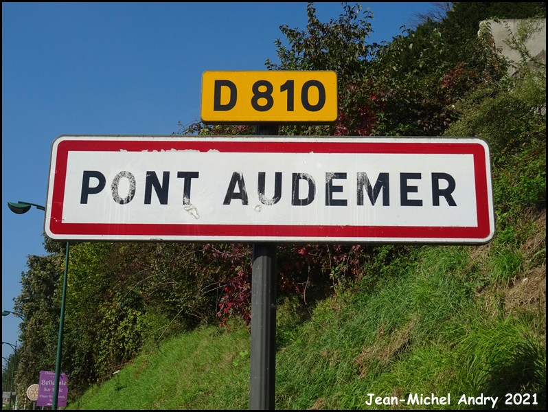 Pont-Audemer 27 - Jean-Michel Andry.jpg