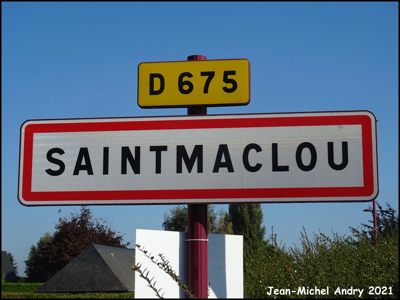 Saint-Maclou 27 - Jean-Michel Andry.jpg