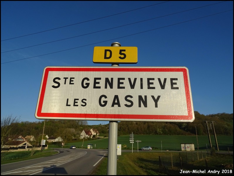 Sainte-Geneviève-lès-Gasny 27 - Jean-Michel Andry.jpg