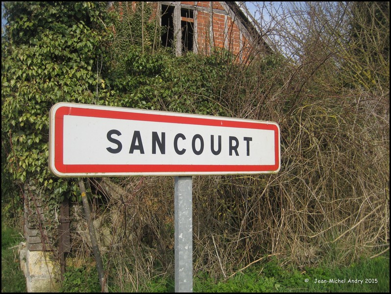 Sancourt 27 - Jean-Michel Andry.jpg