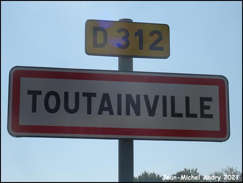 Toutainville 27 - Jean-Michel Andry.jpg