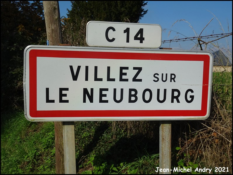 Villez-sur-le-Neubourg 27 - Jean-Michel Andry.jpg