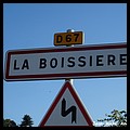 La Boissière 27 - Jean-Michel Andry.jpg