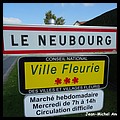 Le Neubourg  27 - Jean-Michel Andry.jpg