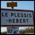 Le Plessis-Hébert 27 - Jean-Michel Andry.jpg