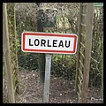 Lorleau 27 - Jean-Michel Andry.jpg