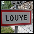 Louye 27 - Jean-Michel Andry.jpg