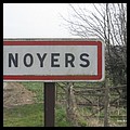 Noyers 27 - Jean-Michel Andry.jpg