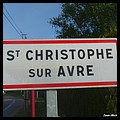 Saint-Christophe-sur-Avre 27 - Jean-Michel Andry.jpg