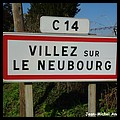 Villez-sur-le-Neubourg 27 - Jean-Michel Andry.jpg