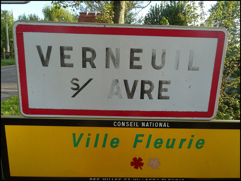 Verneuil-sur-Avre 27 - Jean-Michel Andry.jpg