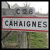 1Cahaignes 27 - Jean-Michel Andry.jpg