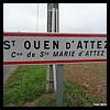 2Saint-Ouen-d'Attez 27 - Jean-Michel Andry.jpg