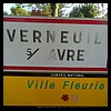 Verneuil-sur-Avre 27 - Jean-Michel Andry.jpg