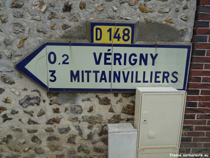 Vérigny Mittainvilliers-Vérigny.jpg