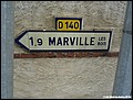 Saint-Sauveur-Marville.jpg