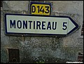 Saint-Victor-de-Buthon 1.jpg