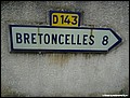 Saint-Victor-de-Buthon 3.jpg