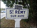 Saint-Rémy-sur Avre.JPG