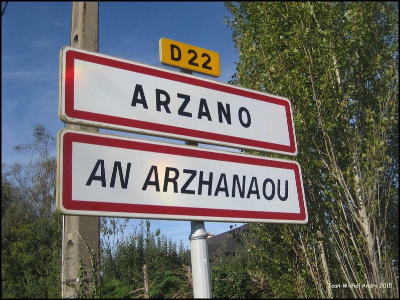 Arzano 29 - Jean-Michel Andry.jpg