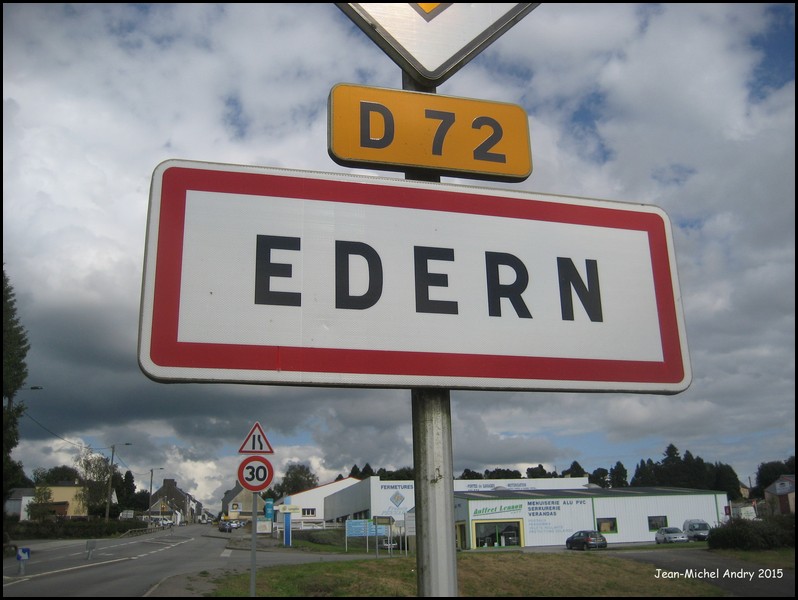 Edern 29 - Jean-Michel Andry.jpg