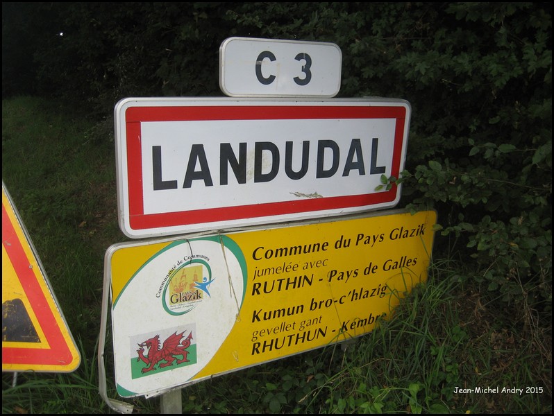 Landudal 29 - Jean-Michel Andry.jpg