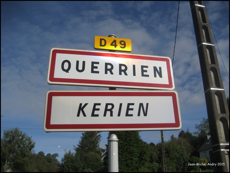 Querrien 29 - Jean-Michel Andry.jpg