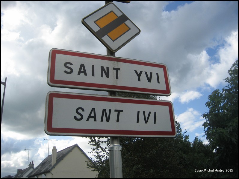 Saint-Yvi 29 - Jean-Michel Andry.jpg