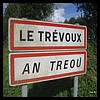 Le Trévoux 29 - Jean-Michel Andry.jpg