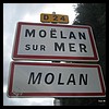 Moëlan-sur-Mer 29 - Jean-Michel Andry.jpg