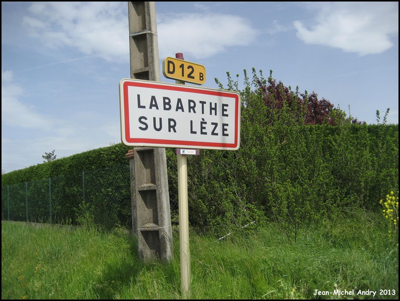 Labarthe-sur-Lèze 31 - Jean-Michel Andry.jpg