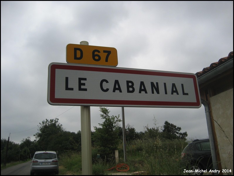 Le Cabanial 31 - Jean-Michel Andry.jpg