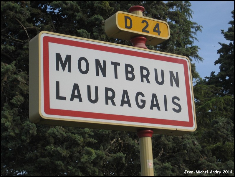 Montbrun-Lauragais 31 - Jean-Michel Andry.jpg