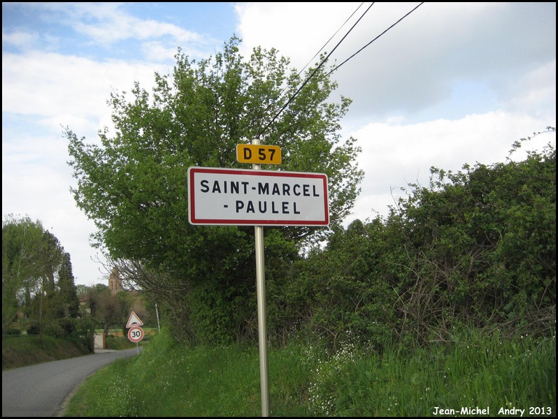 Saint-Marcel-Paulel 31 - Jean-Michel Andry.jpg