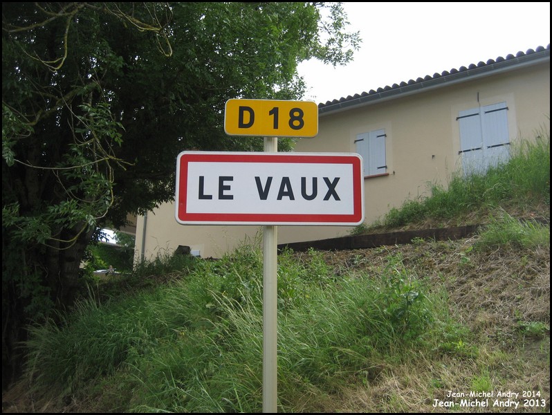 Vaux 31 - Jean-Michel Andry.jpg