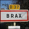 Brax 31 - Jean-Michel Andry.jpg
