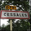 Cessales 31 - Jean-Michel Andry.jpg